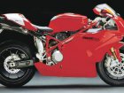 Ducati 749R